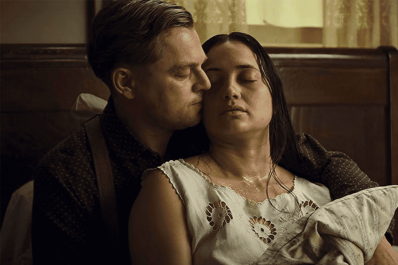 Złote Globy 2024 – znamy wszystkich nominowanych