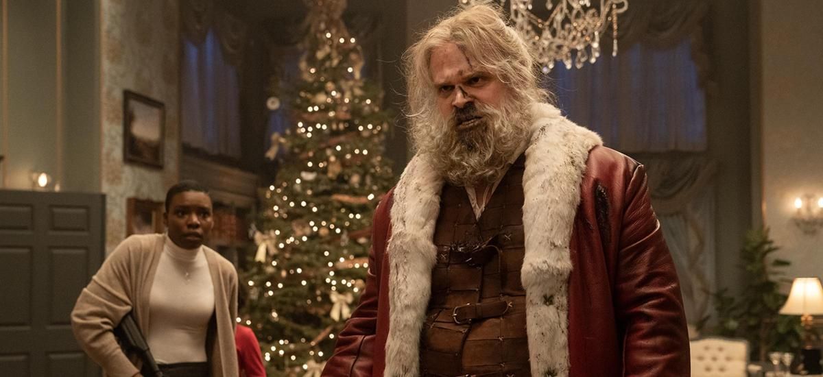 Świąteczne plany zakupowe – co Polacy chcą znaleźć pod choinką?