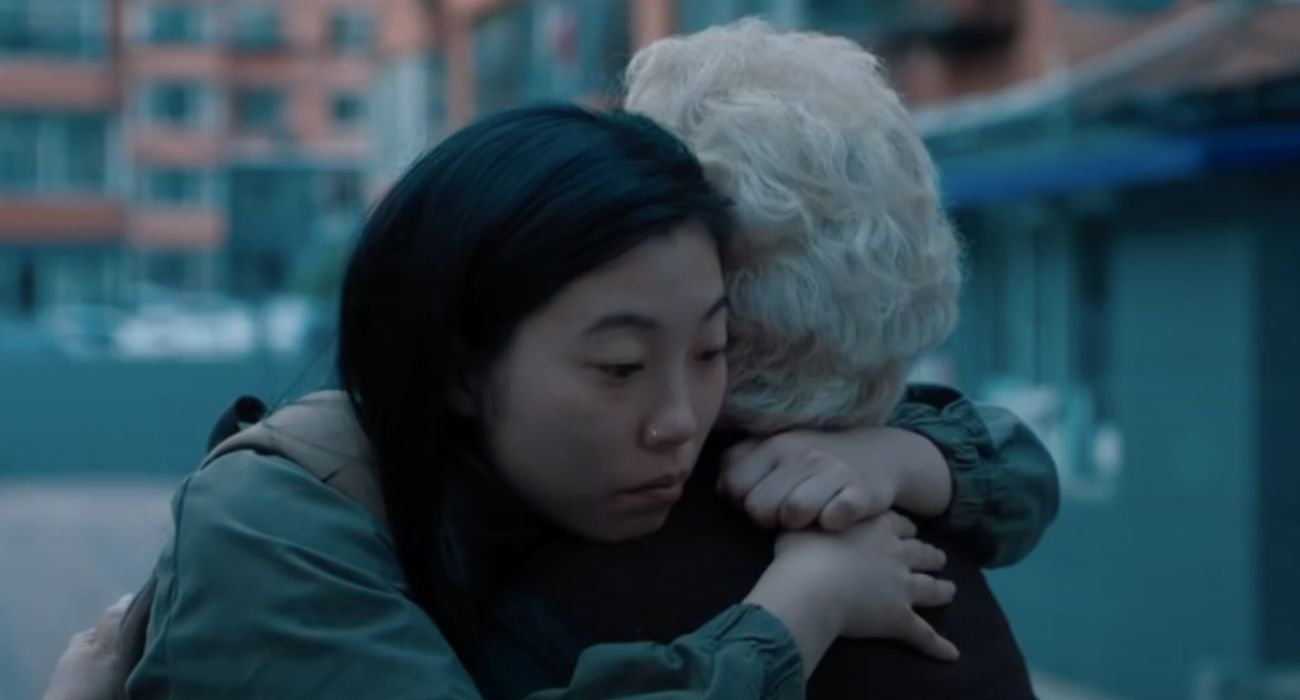 Chińczycy wykorzystują AI do tego, aby rozmawiać ze zmarłymi