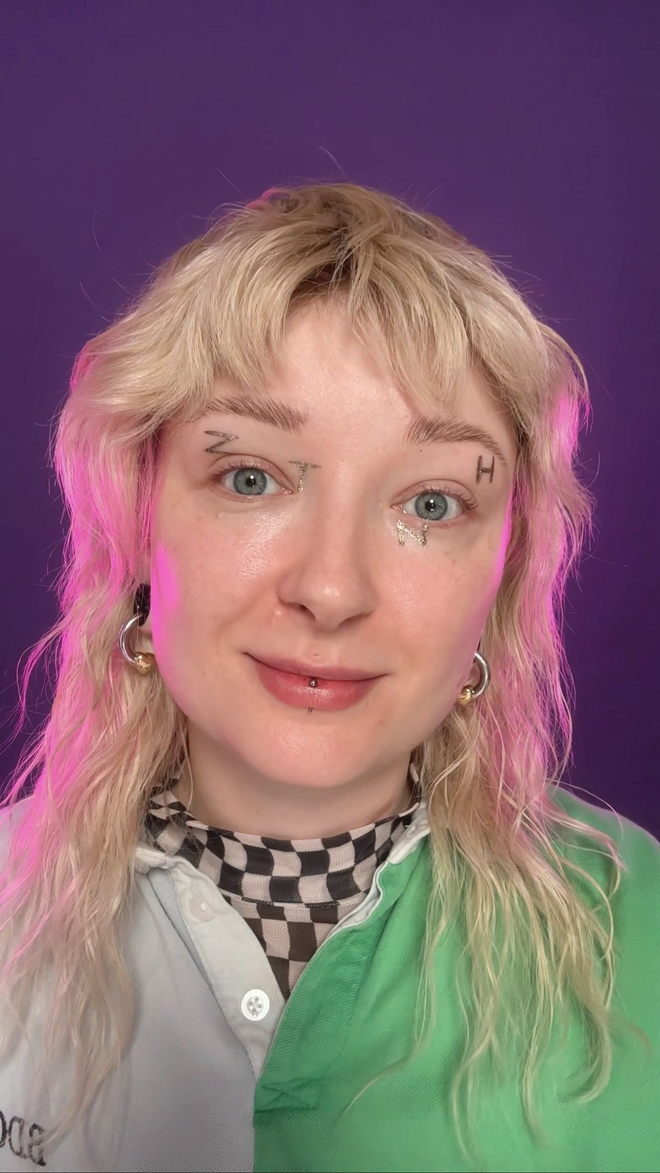 HDK, PPH, ZTNH, HSL – skróty, które mogą wydłużyć życie