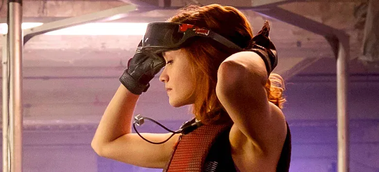 Zbiorowy gwałt w metaverse. Sprawą zajmuje się prawdziwa policja