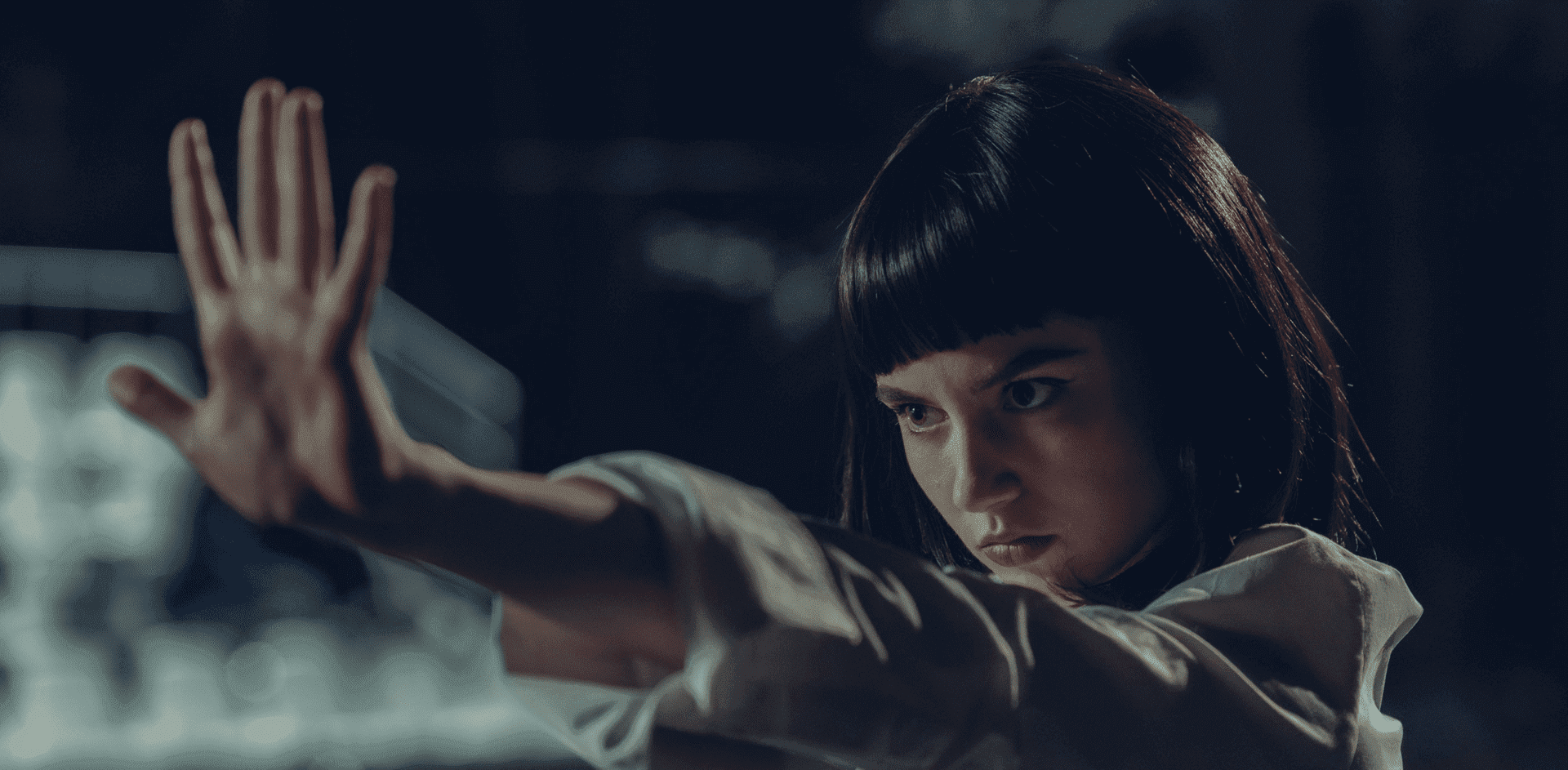 Szczęśliwa 7 – najbardziej obiecujący, polscy aktorzy młodego pokolenia