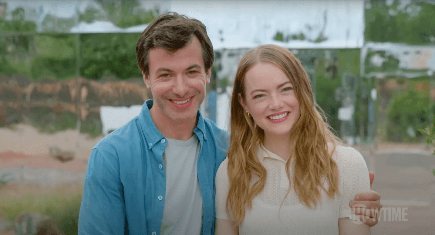 13 potężnych premier na platformach streamingowych w styczniu