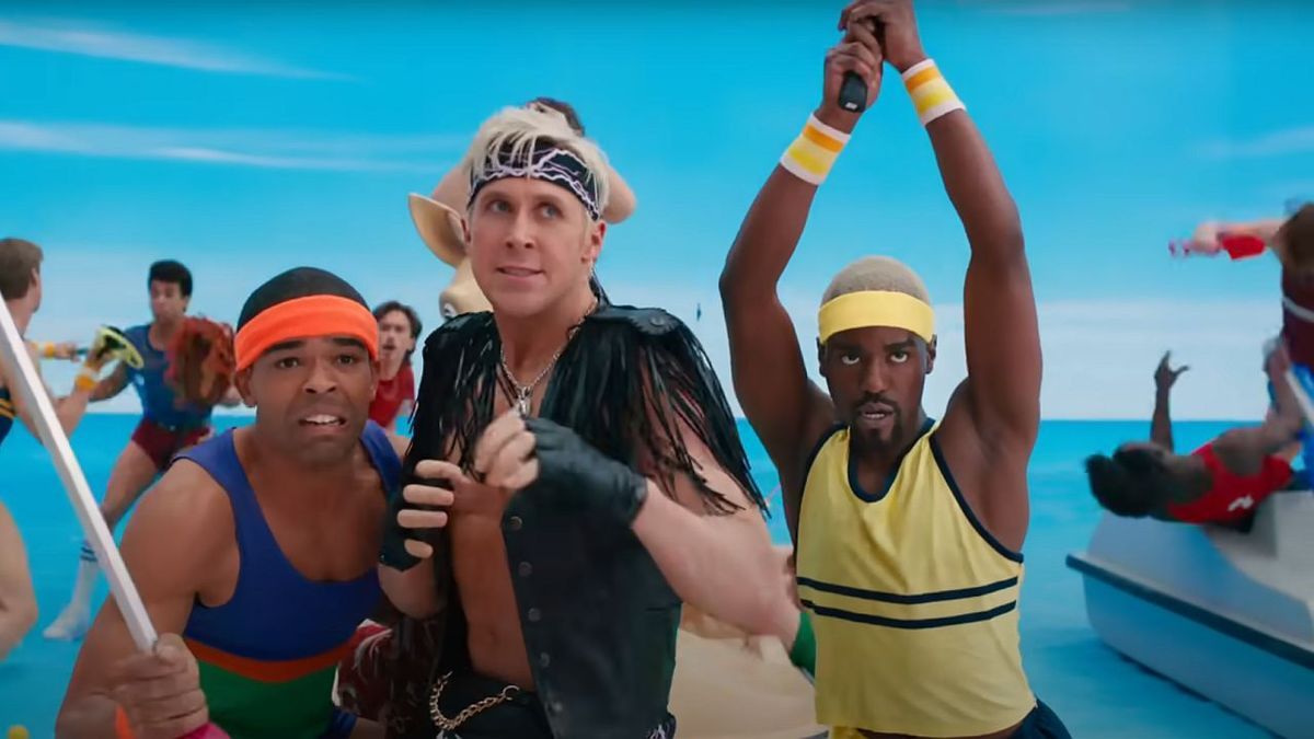 Nagrody Critics Choice Awards 2024 rozdane