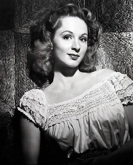 [Z archiwum K MAG] Niedoszłe diwy Hollywood, czyli gwiazdy, które nigdy nie zabłysły