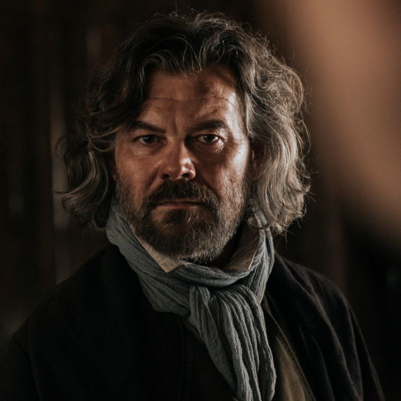 5 ważnych filmów w życiu aktora Jacka Braciaka [WYSOKA PIĄTKA]