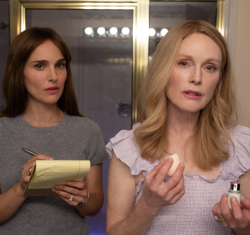 8 filmów, na które trzeba wybrać się do kina w lutym 2024