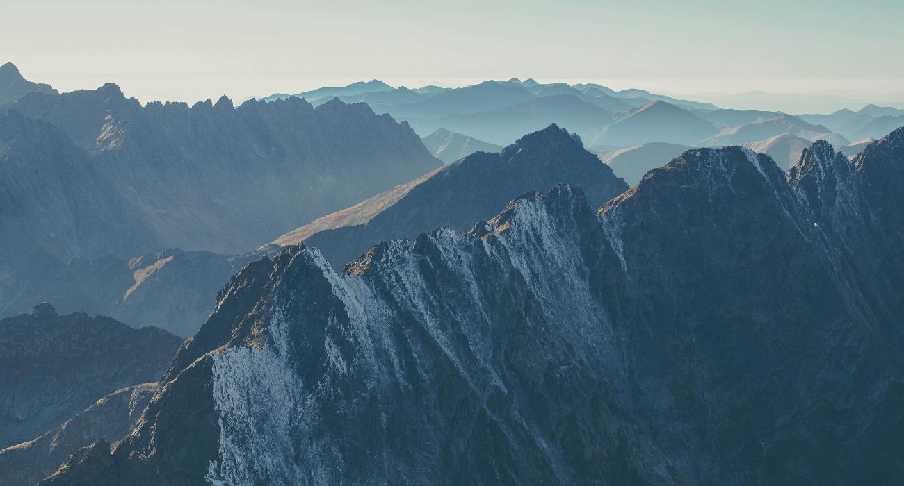 SkyShowTime ogłasza swoją pierwszą, polską produkcję. To etno-kryminał