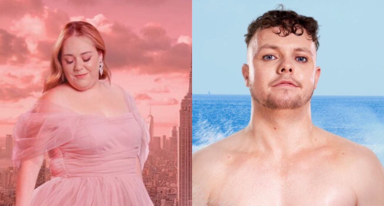 Adele i Shakira w reklamie Lidla. Oni umieją w marketing!