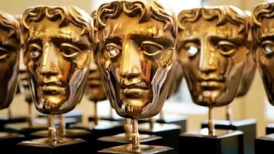BAFTA 2024: Polacy wśród nagrodzonych