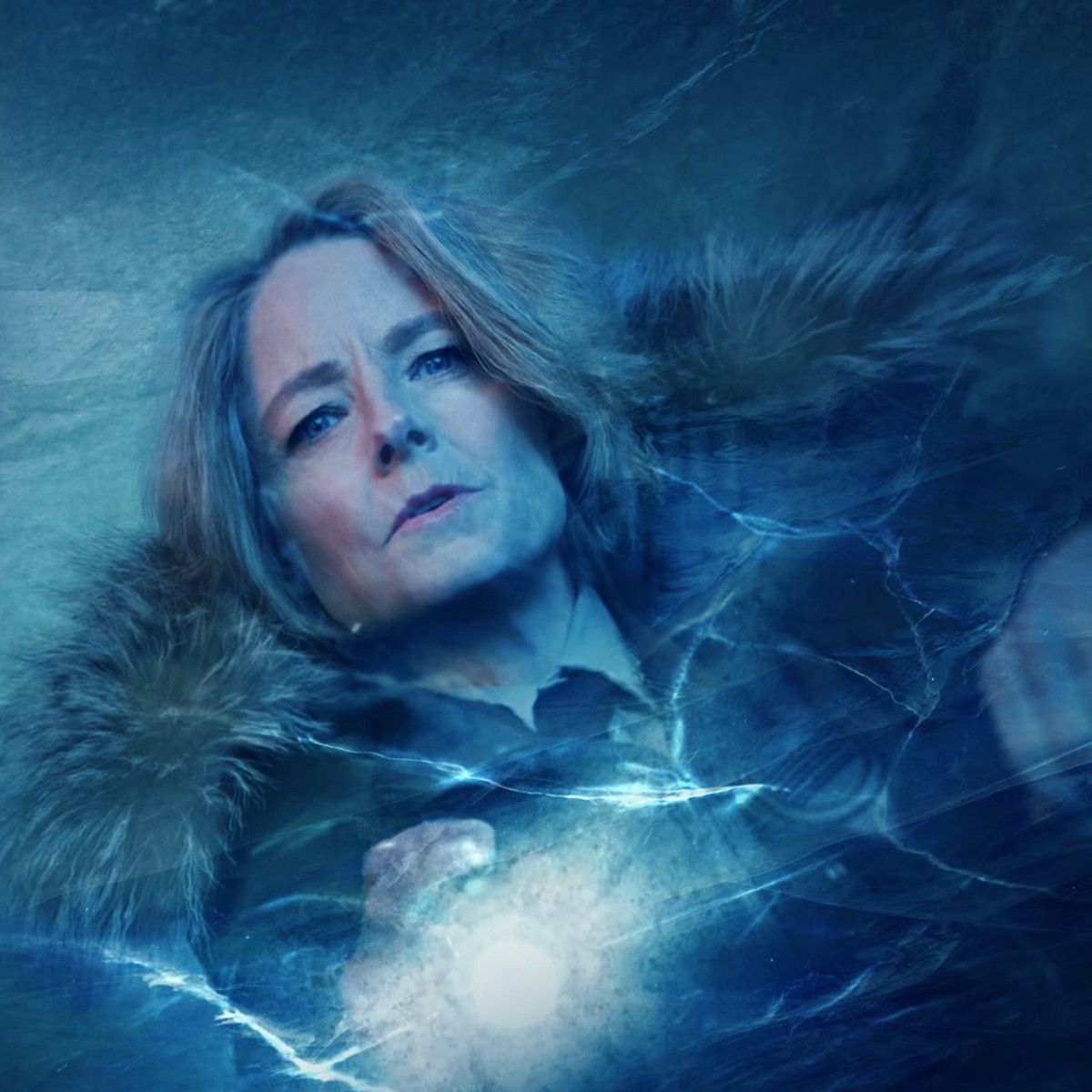 Koniec 4. sezonu „Detektywa” – w sieci burza