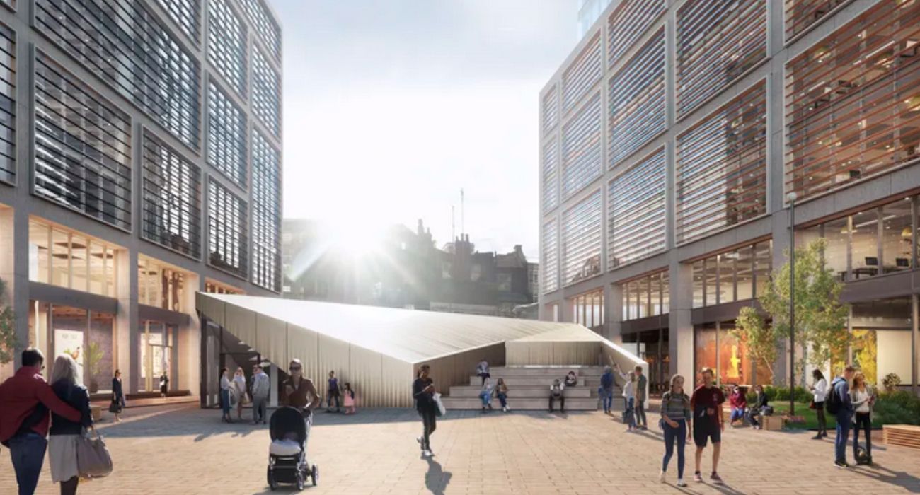 5 najważniejszych muzeów, które wystartują w 2024 roku