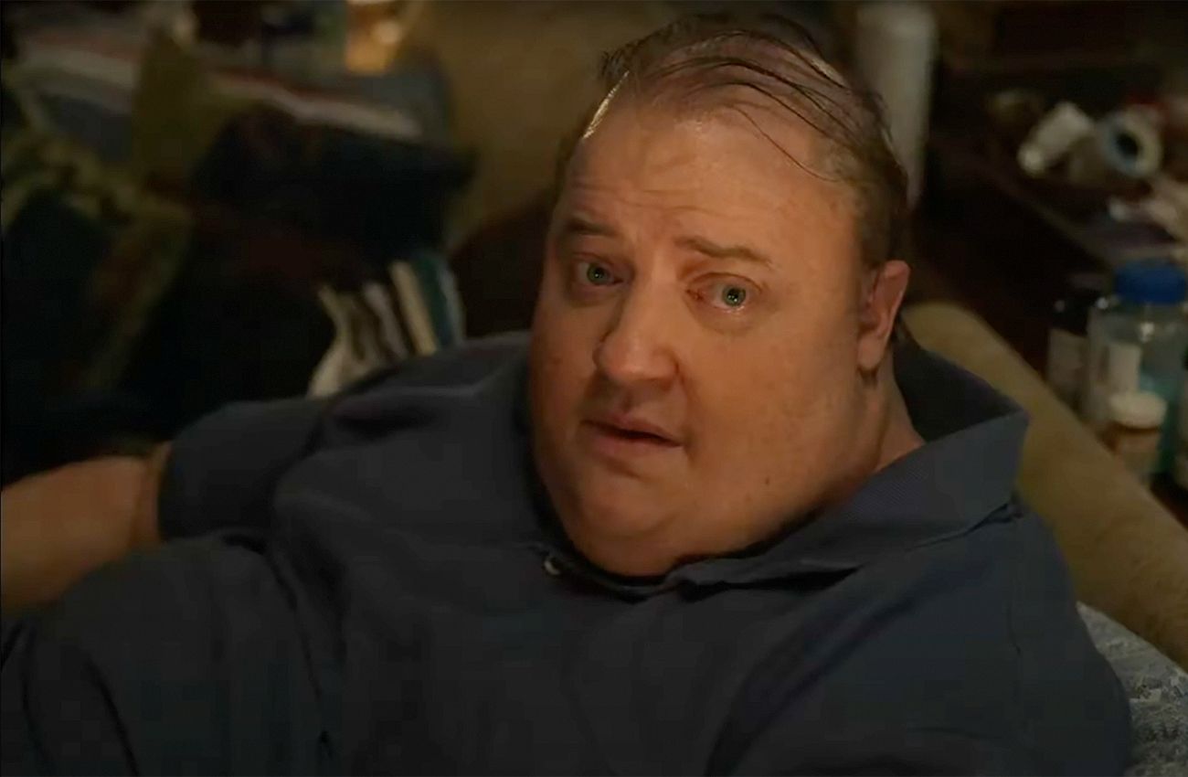 „Świnia”, „wieprz”, „locha”, „knur” – otyłość zawsze uderza w godność. Wybraliśmy 5 przejmujących filmów o życiu z nadwagą