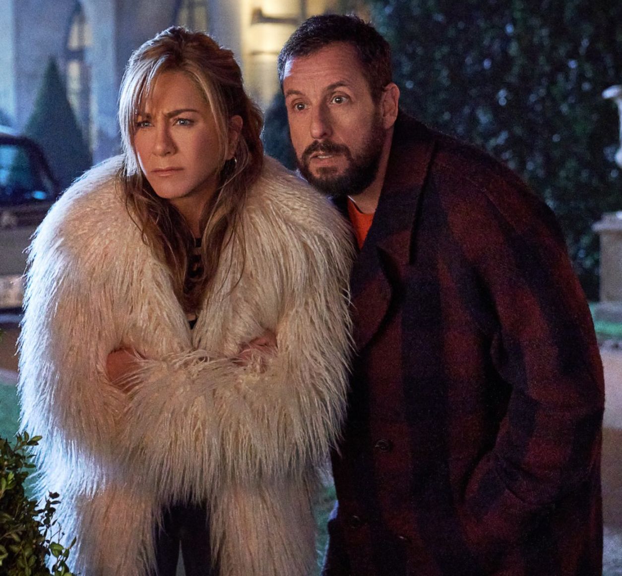 10 najlepiej opłacanych aktorów i aktorek 2023 roku. Numer jeden to spore zaskoczenie