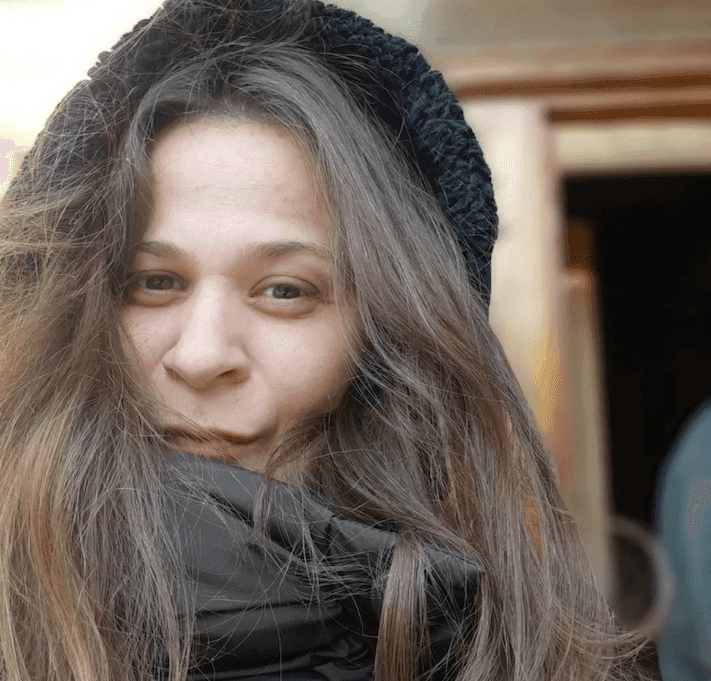 Polska pisarka z nominacją do Międzynarodowej Nagrody Bookera 2024