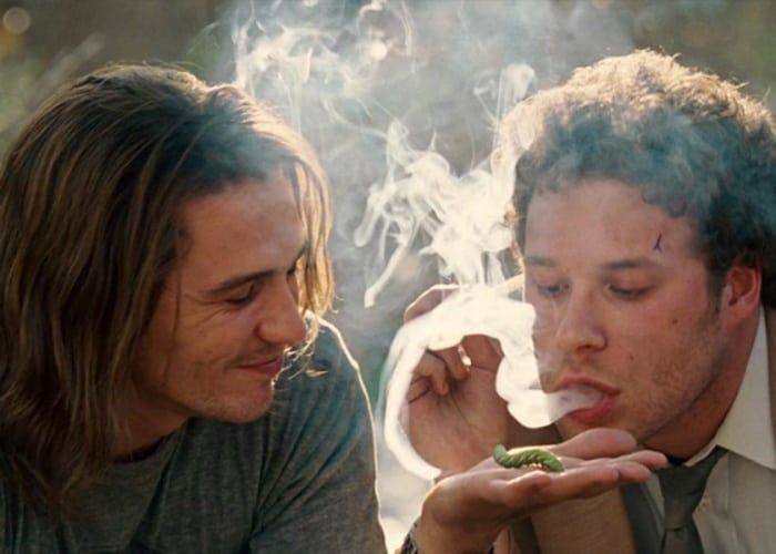 Od 1 kwietnia legalna marihuana w Niemczech. Czy Polska będzie następna?