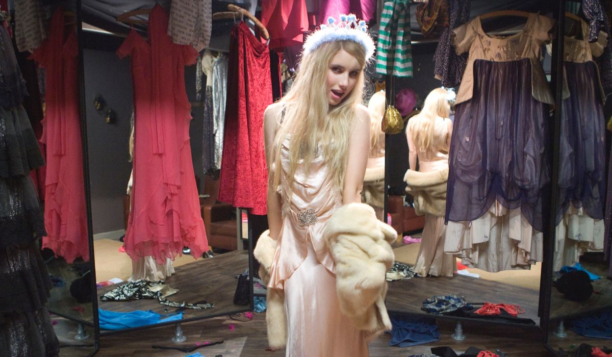 Wybrano najmodniejsze miasto świata