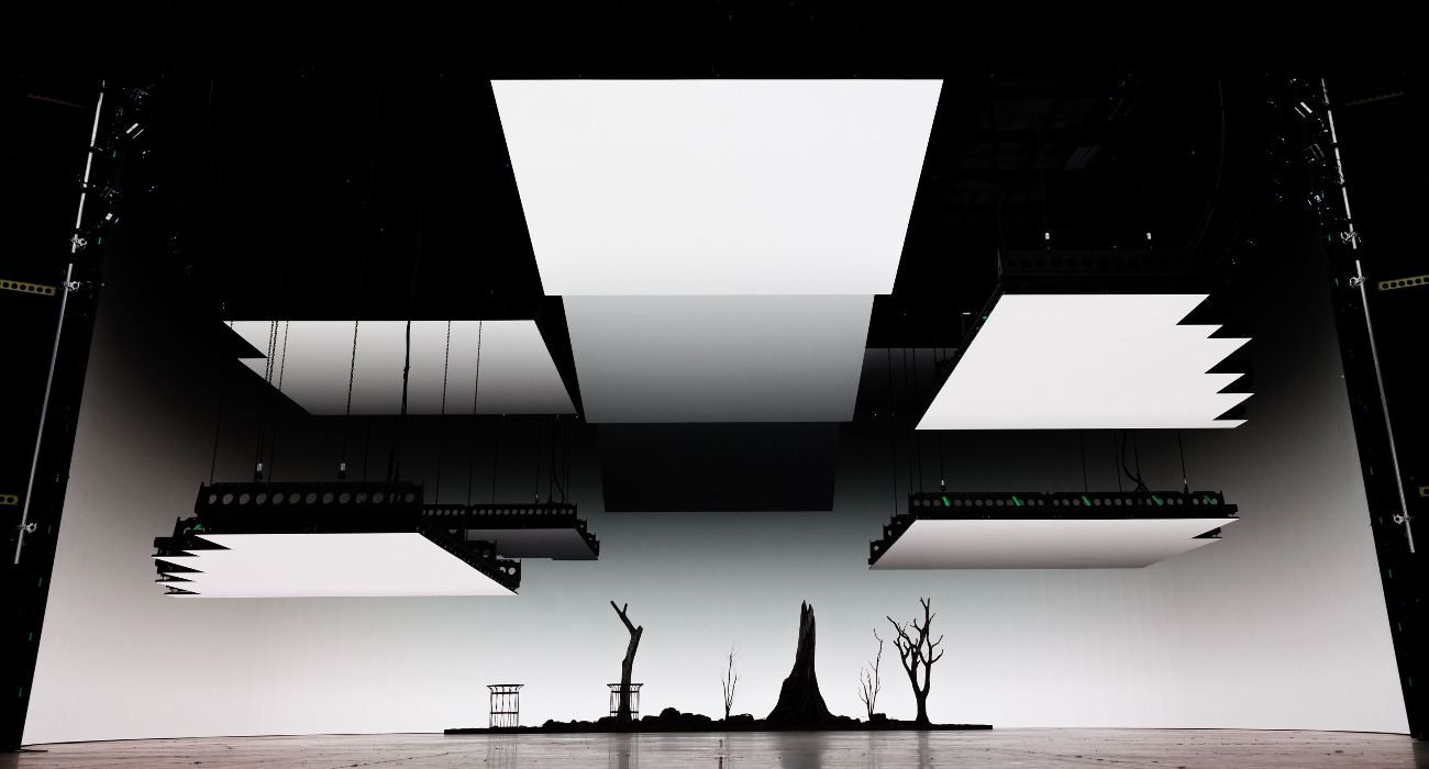 Francis Ford Coppola powraca na srebrne ekrany. Co wiemy o „Megalopolis”?