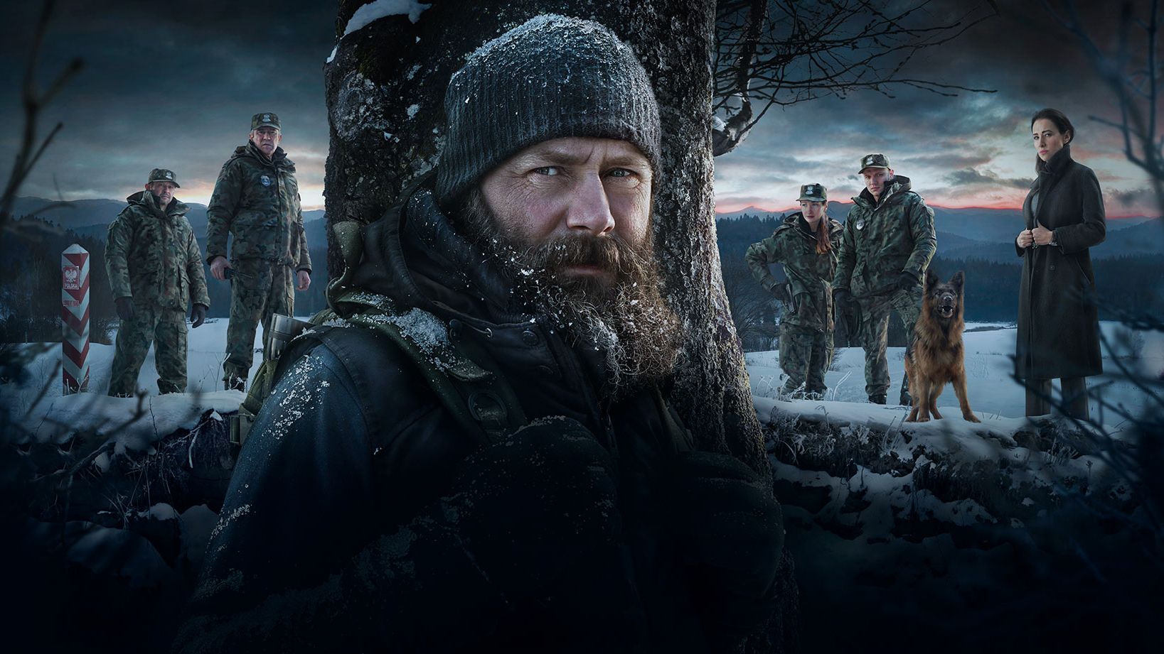 Max – nowa platforma wkrótce zastąpi HBO max. Wrócą polskie produkcje