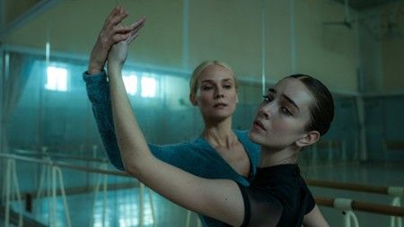 „Joika”: rozmawiamy z Joy Womack, której niezwykłą historię możemy oglądać w kinach