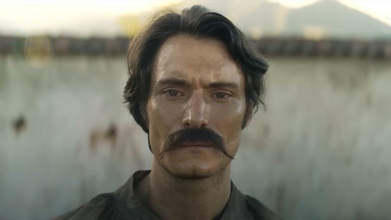 Pierwsza zapowiedź „Stu lat samotności” – Netflix wyprodukuje dzieło Márqueza