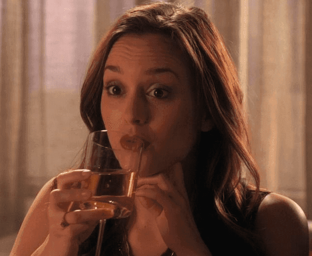 Odłóż telefon, a dostaniesz darmowe wino – oferta restauracji hitem sieci