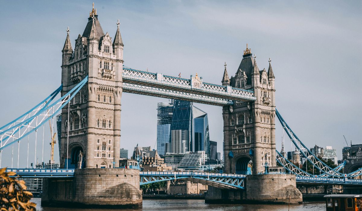 Ranking najchętniej powtórnie odwiedzanych miast. Dokąd wracamy najczęściej?