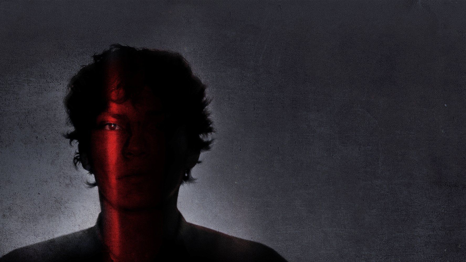 Nie tylko „Reniferek” – kilka mocnych tytułów o stalkerach