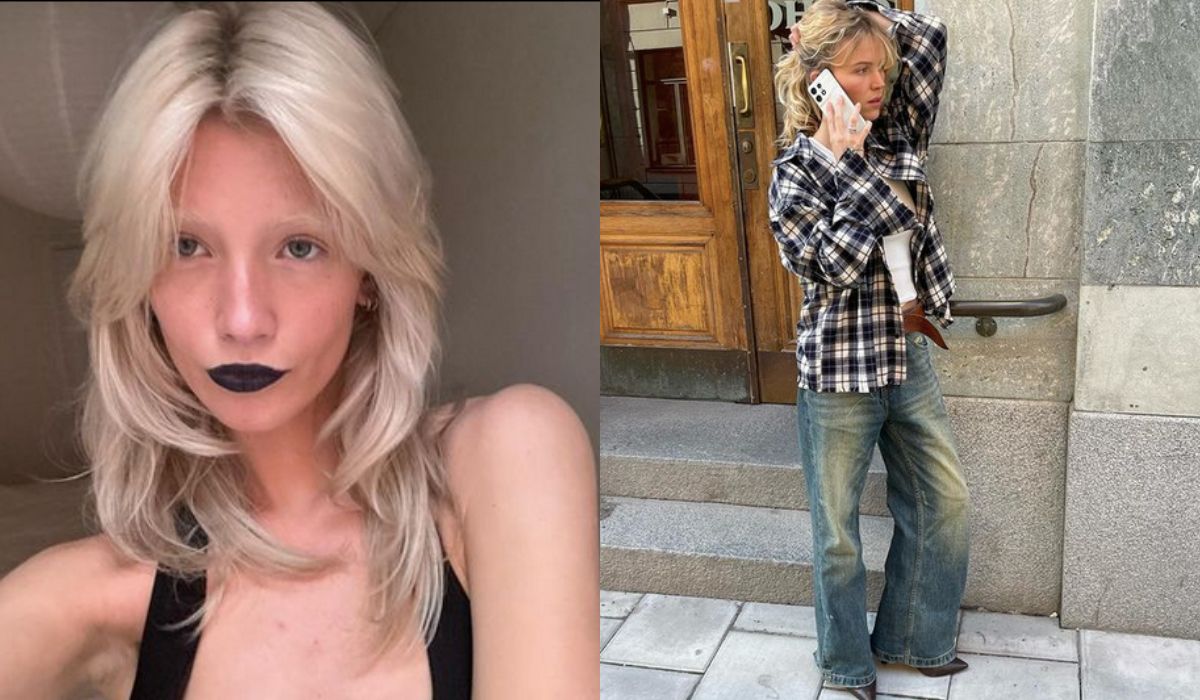 Top 5 skandynawskich it girls – warto je znać