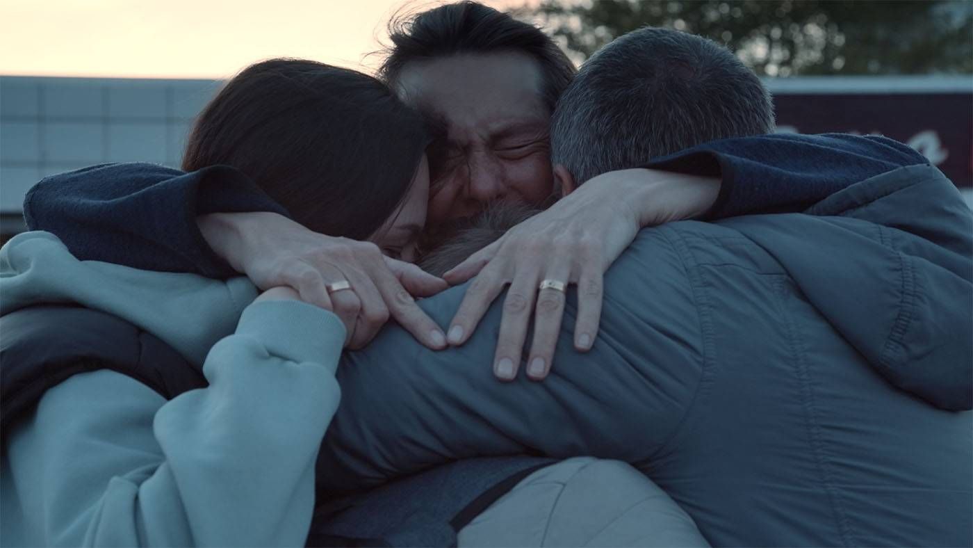 MOSKITY 2024 – nominowani w kategorii film