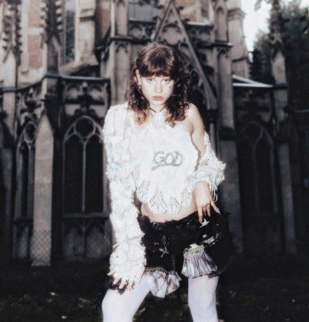 MOSKITY 2024 – nominowani w kategorii MODA