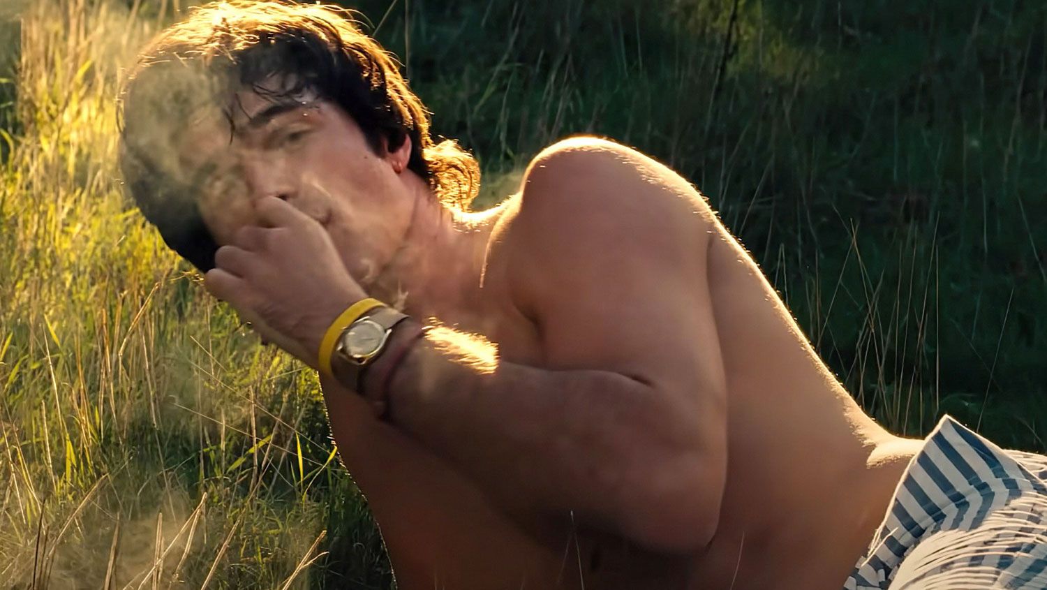 Internet’s boyfriend – chłopak, którego kochają wszyscy