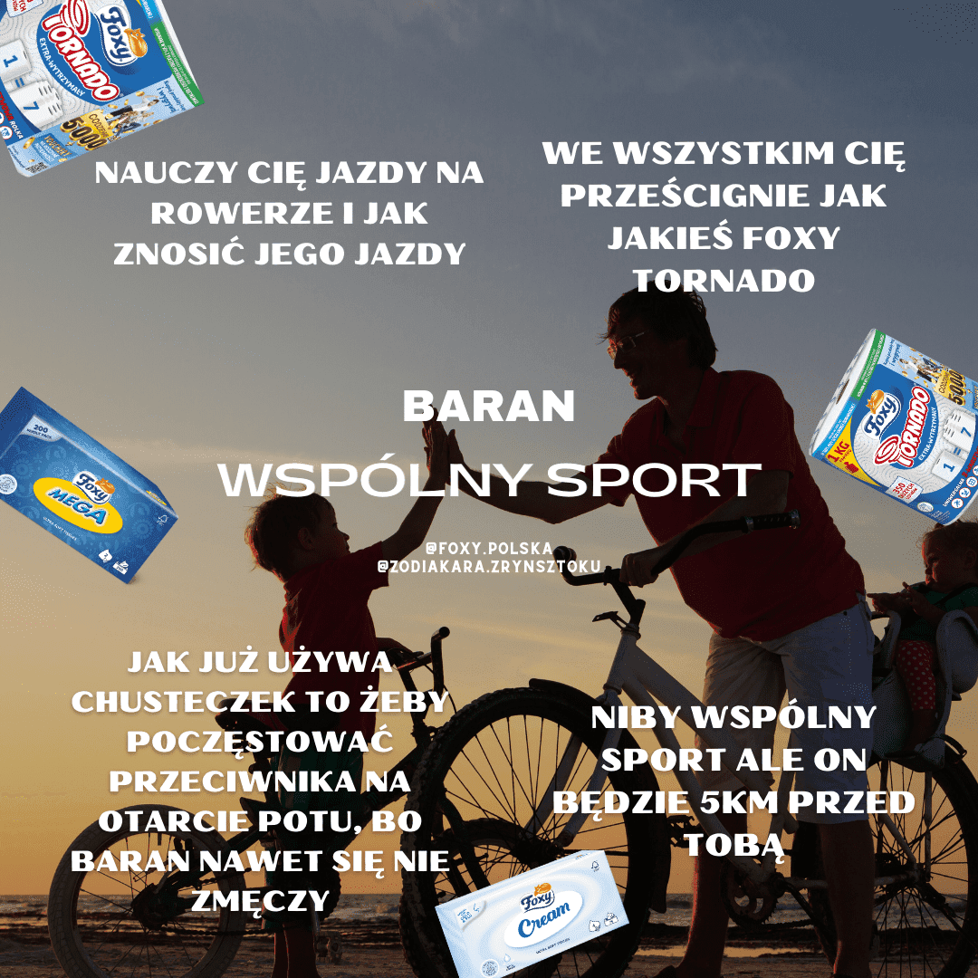 Spacer z psem, wspólna trasa rowerowa, a może planszówki? Weź udział w konkursie i wygraj vouchery na rodzinne przyjemności!