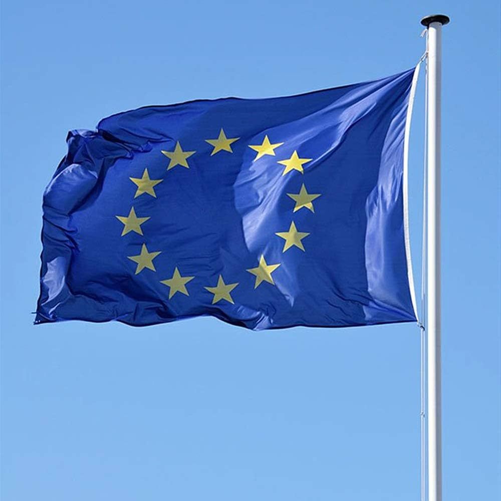 Jutro wybory do Parlamentu Europejskiego. Głosujcie mądrze