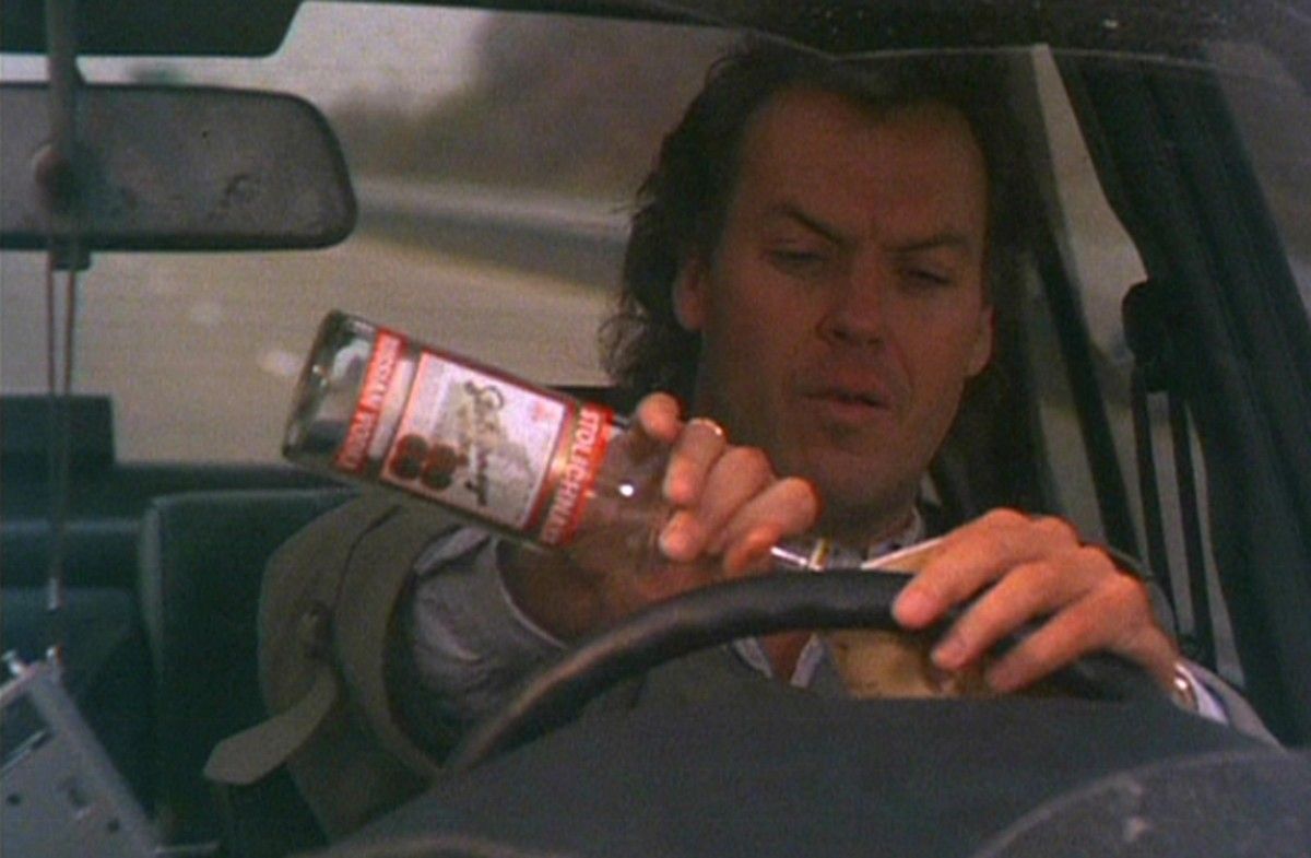 Toruń bez alkoholu na stacjach – pierwszy taki zakaz w Polsce