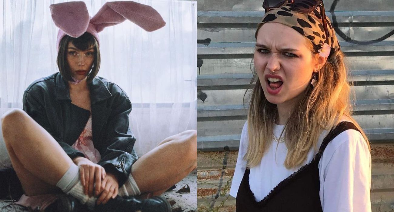 Oto przyszłość polskiej muzyki –  Spotify stawia na tych 6 młodych artystów