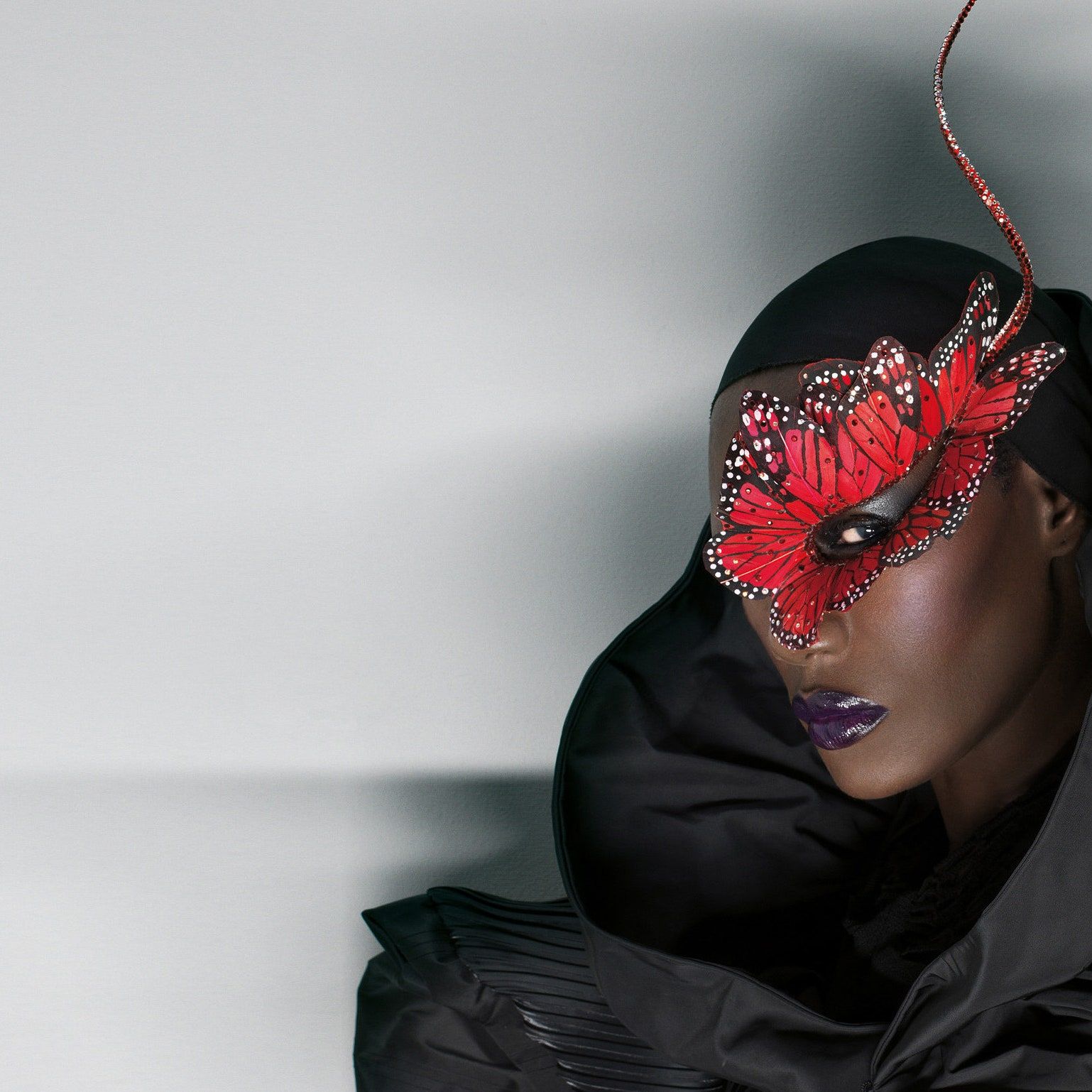 OFF Festival 2024 – nie tylko alternatywa