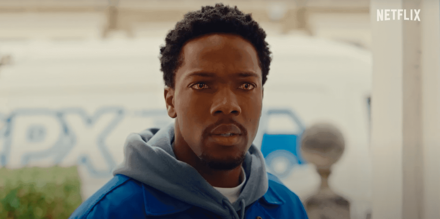 Netflix ma nowy hit – ten serial podbił serca polskich i zagranicznych widzów!