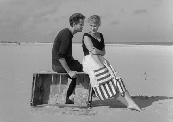 Cypr ma najczystsze plaże w Europie, Polska na ostatnim miejscu