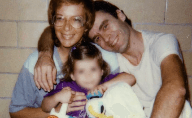 Kobiety, które kochają się w seryjnych mordercach. Czy to zaburzenie?