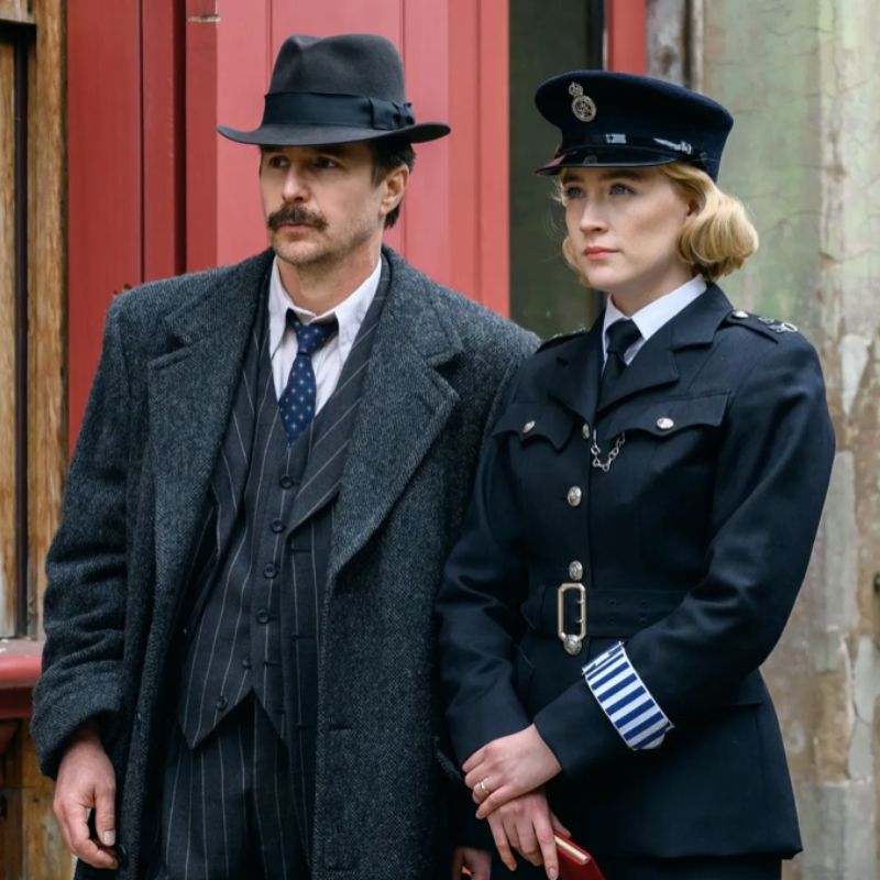 7 najciekawszych premier Max, które warto obejrzeć w lipcu