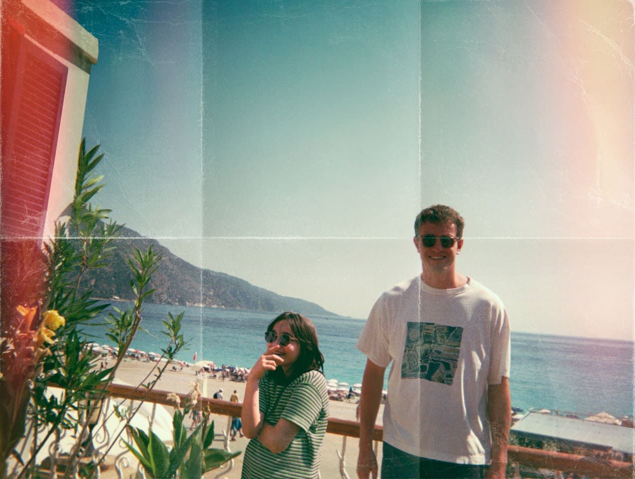 15 poruszających filmów o zaburzeniach i chorobach psychicznych