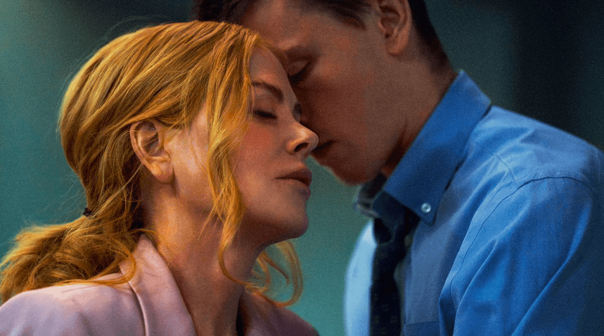 Znamy program festiwalu w Wenecji – Jolie, Gaga, Craig, Kidman, Pitt i inni