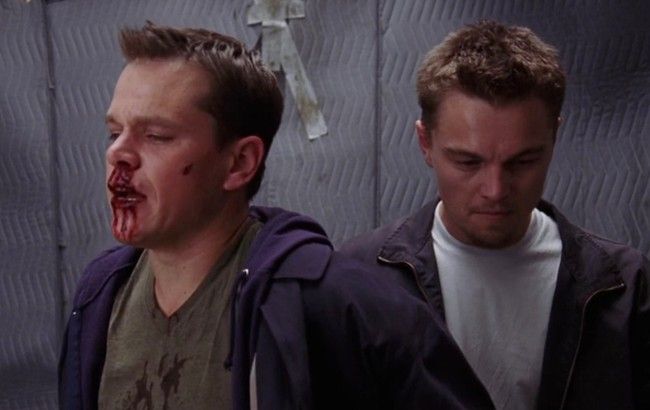 Najlepsze remaki znanych filmów: 6 tytułów, które warto znać