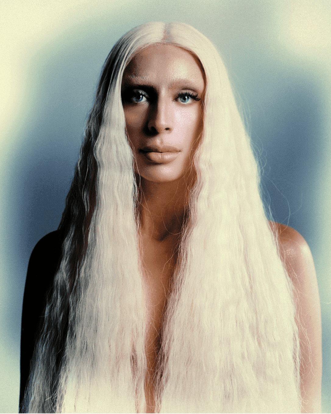 Jak przemierzyć OFF Festival? Występy z różnych gatunków i o odmiennych częstotliwościach, które warto zobaczyć