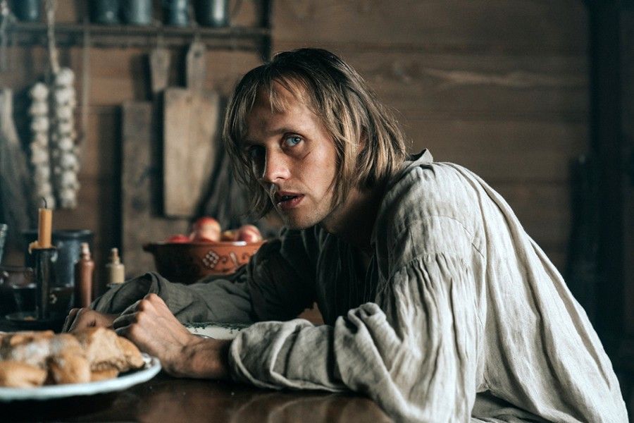 Polskie filmy na 13. Greenpoint Film Festival w Nowym Jorku