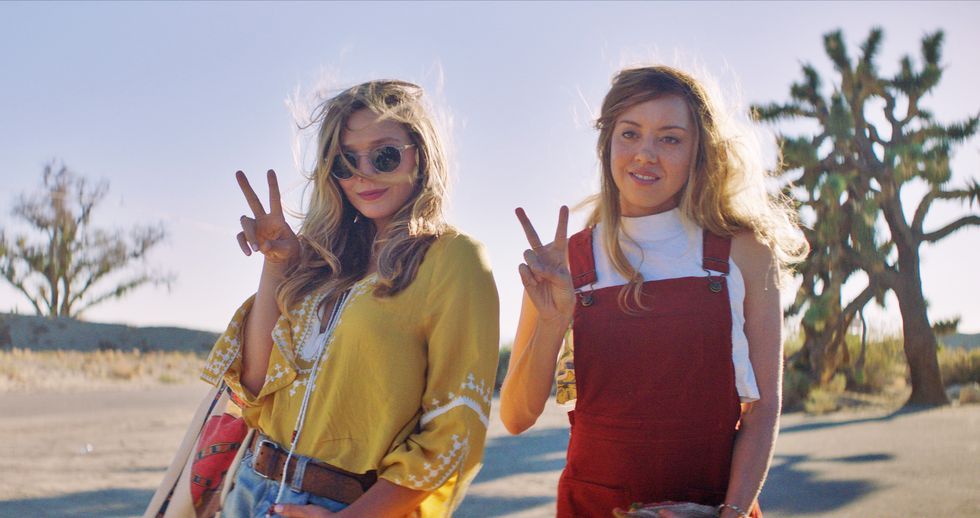 Trend alert! Poproś ChatGPT o zroastowanie swojego profilu na Instagramie