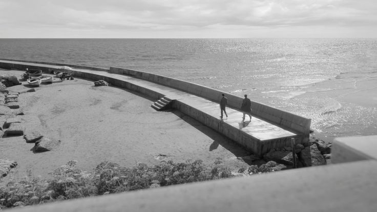 Nagrody za najlepsze lokacje filmowe i serialowe rozdane. Znamy zwycięzców 2024 Location Managers Guild Awards