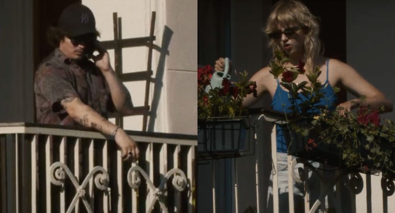 The Dumplings zaskakują melancholijnym numerem na koniec wakacji [WIDEO]