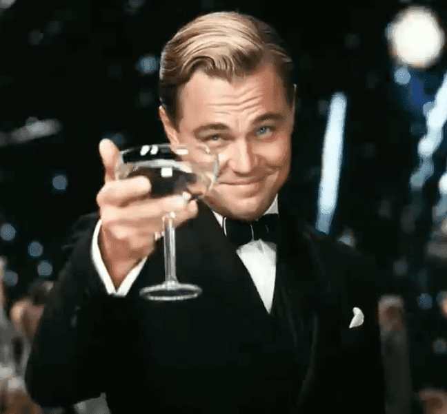 Zakaz nocnej sprzedaży alkoholu w Warszawie. Mieszkańcy za, będzie ustawa!